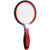 W15036- Product Features 