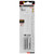 W907- Packaging 