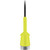 W2975C- Product Features 