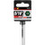 W36310- Packaging  W36310- Packaging