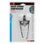 W84001- Packaging 