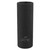 M845- Primary  M845- Primary