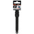 M970- Packaging 