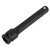 M970- Primary 