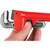 W1133_10B- Application 