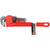 W1133_10B- Packaging  W1133_10B- Packaging