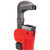 W1133_10B- Product Features  W1133_10B- Product Features