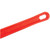 W1133_10B- Product Features 