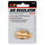 M694- Packaging 