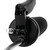 W54203- Product Features 