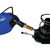 W83151- Application 