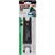 W83151- Packaging 