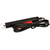 W80530- Primary 