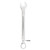 W376B- Packaging  W376B- Packaging