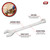 W376B- Application Guide  W376B- Application Guide