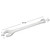 W376B- Measurement  W376B- Measurement