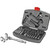 W36905- Primary 