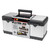 W54020- Packaging 