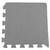 W88988- Product Features 