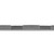 W88988- Product Features 