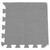 W88988- Product Features 