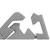 W88988- Product Features 