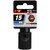 M915- Packaging 