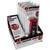 W9107- Merchandiser 
