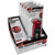 W9107- Merchandiser 