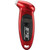W9107- Primary 
