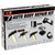 W1007DB- Packaging 