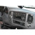 W80230- Lifestyle 