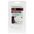 W50055- Packaging 