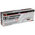 W1104M- Packaging 
