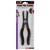 W86561- Packaging 