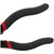 W86561- Product Features 