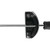 W3001C- Product Features 