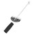 W3001C- Primary  W3001C- Primary