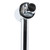 W3001C- Product Features 