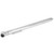 60302- Primary 