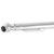 60302- Product Features 