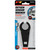 W80491- Packaging 