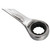 W1089- Product Features  W1089- Product Features