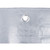 W7004- Product Features 