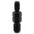 W80539- Primary 