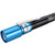 W2356- Product Features 