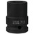 M740_28- Primary 
