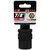 M740_28- Packaging 
