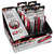 W9132- Merchandiser 