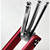 W9132- Product Features 